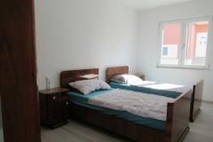 Apartmanok Cavar Apartman 1 – Veliki foto 5