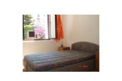 Apartmanok Cavar Apartman 2 – Mali foto 2