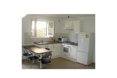 Apartmanok Cavar Apartman 2 – Mali foto 4