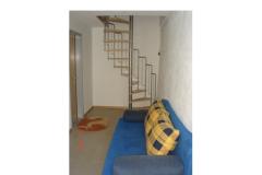 Apartmanok Cavar Apartman 2 – Mali foto 5