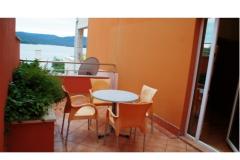 Apartmanok Deak Komarna Apartman 7 – 7zeleni3+2 foto 1