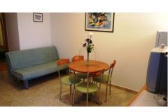 Apartmanok Deak Komarna Apartman 7 – 7zeleni3+2 foto 2