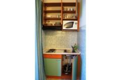 Apartmanok Deak Komarna Apartman 7 – 7zeleni3+2 foto 4