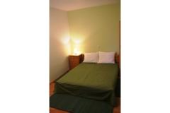 Apartmanok Deak Komarna Apartman 7 – 7zeleni3+2 foto 5