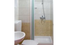 Apartmanok Deak Komarna Apartman 8 – 8bež3+2 foto 5