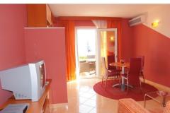 Apartmanok Deak Komarna Apartman 9 – 9.Excluziv foto 2