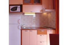 Apartmanok Deak Komarna Apartman 9 – 9.Excluziv foto 3
