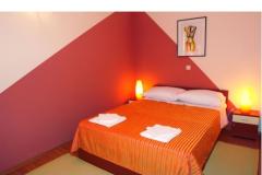 Apartmanok Deak Komarna Apartman 9 – 9.Excluziv foto 4
