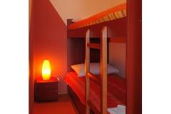 Apartmanok Deak Komarna Apartman 9 – 9.Excluziv foto 5