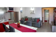 Apartmanok Deak Komarna Apartman 10 – 10Excluziv foto 1