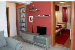 Apartmanok Deak Komarna Apartman 10 – 10Excluziv foto 2