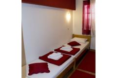 Apartmanok Deak Komarna Apartman 10 – 10Excluziv foto 5