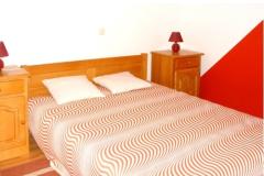 Apartmanok Deak Komarna Apartman 2 – BR.2crveni foto 4