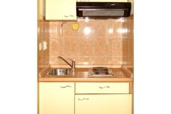 Apartmanok Deak Komarna Szoba 4 – Soba foto 2