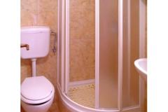 Apartmanok Deak Komarna Szoba 4 – Soba foto 3