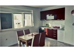 Apartmanok Kate Apartman 2 foto 2