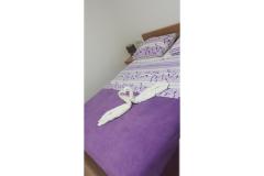 Apartmanok Kate Apartman 2 foto 5