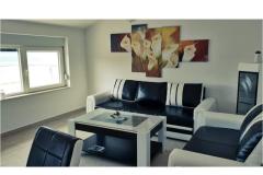 Apartmanok Kate Apartman 1 foto 3