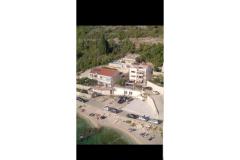 Apartmanok Kate Apartman 1 foto 4