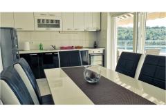 Apartmanok Kate Apartman 1 foto 5