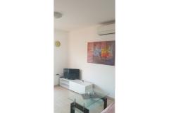 Apartmanok Kate Apartman 3 foto 2