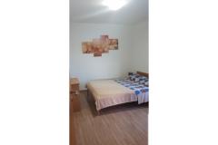 Apartmanok Kate Apartman 3 foto 4