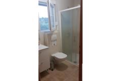 Apartmanok Kate Apartman 3 foto 5
