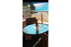 Apartmanok Kate Apartman 4 foto 4