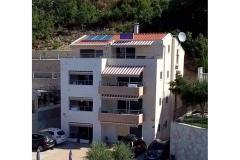 Apartmanok Kate Apartman 4 foto 5