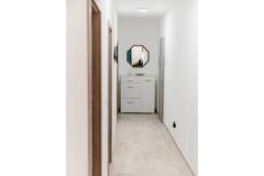 Apartmanok Komarna Apartman 4 – A4-OKER foto 4
