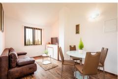 Apartmanok Kremena Apartman 1 – Kremena foto 1