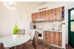 Apartmanok Kremena Apartman 1 – Kremena foto 2