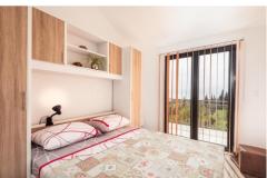 Apartmanok Kremena Apartman 1 – Kremena foto 3