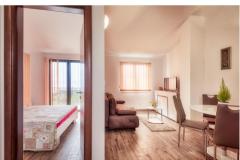 Apartmanok Kremena Apartman 1 – Kremena foto 4