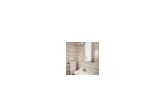 Apartmanok Kremena Apartman 1 – Kremena foto 5