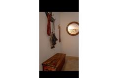 Apartmanok Kremena Apartman 3 – Kremena foto 1