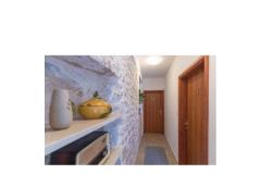 Apartmanok Kremena Apartman 3 – Kremena foto 3