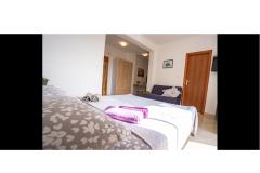 Apartmanok Kremena Apartman 3 – Kremena foto 4