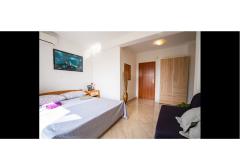 Apartmanok Kremena Apartman 3 – Kremena foto 5