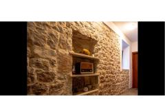 Apartmanok Kremena Apartman 2 – Kremena foto 2