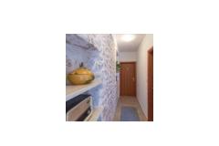 Apartmanok Kremena Apartman 2 – Kremena foto 3