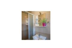 Apartmanok Kremena Apartman 2 – Kremena foto 4