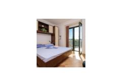 Apartmanok Kremena Apartman 2 – Kremena foto 5