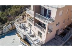 Apartmanok Lela Apartman 1 – A1 foto 1