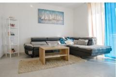 Apartmanok Lela Apartman 1 – A1 foto 2