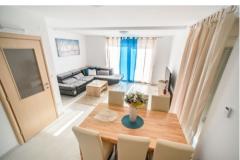 Apartmanok Lela Apartman 1 – A1 foto 4