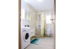 Apartmanok Lela Apartman 2 – A2 foto 5