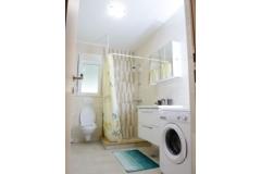 Apartmanok Lela Apartman 3 – A3 foto 3