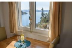 Apartmanok Lela Apartman 3 – A3 foto 4