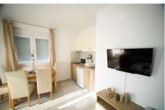 Apartmanok Lela Apartman 3 – A3 foto 5